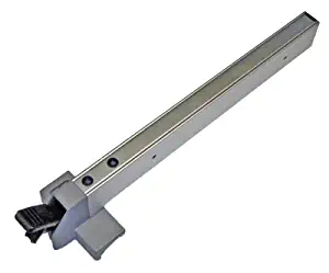 Best ryobi rts10 table saw parts