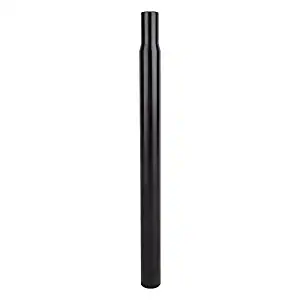 Best 1′ bike seat post
