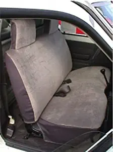 Best toyota tacoma 1996 seat covers