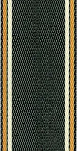 Best webbed chaise lounge chair aluminum