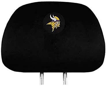 Best minnesota viking seat covers