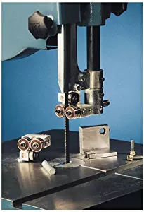 Best table saw stock roller guides