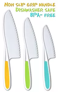 Best kitchen knife for lettuce