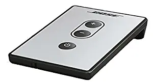 Best bose lifestyle 28 remote