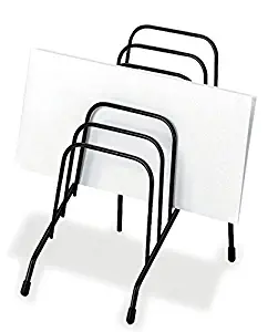 Best stacking sorter desk organizer