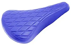 Best bike seat 6 inch width