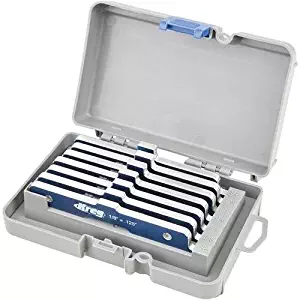 Best table saw dado slides