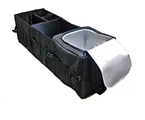 Best kenworth seat covers for semi trucks