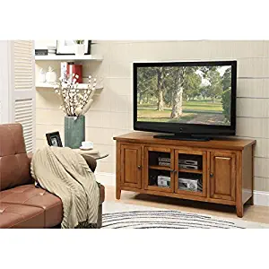Best industrial tv stand for 55 inch tv