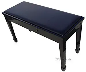 Best chairs for church sanctuary