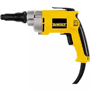 Best dewalt drywall finishing tools