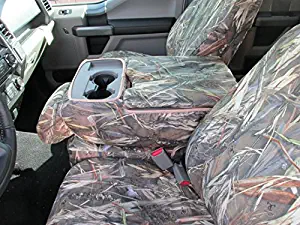 Best 2000 f350 seat covers super duty