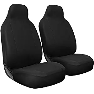 Best seat covers for hyundai elantra 2009