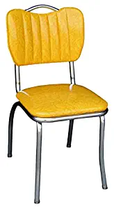 Best richardson retro dining chairs