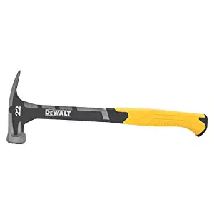 Best dewalt 20v chipping gun