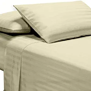 Best queen sleeper sofa sheet sets