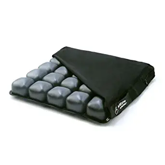 Best replacement wheel chair seat cushion