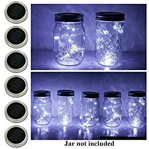 Best fairy garden trailer