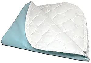 Best small disposable pads for furniture
