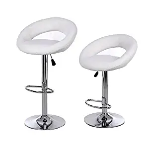 Best lucite kitchen bar stool