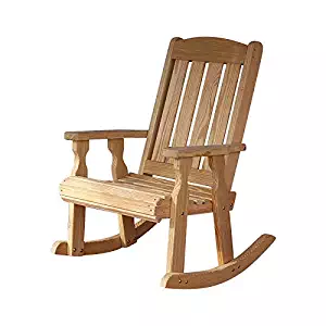 Best rocking chair kits for adults