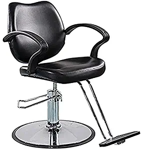 Best all purpose salon chairs