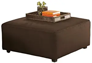Best ashley leather sectional sofas