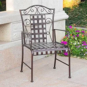 Best hd design patio chairs