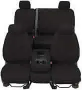 Best seat covers 2005 ford ranger