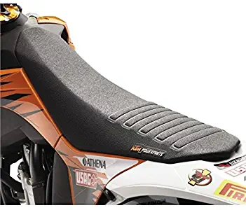Best seat covers for a ktm 65