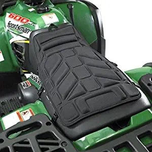Best seat covers for arctic cat 650 h1