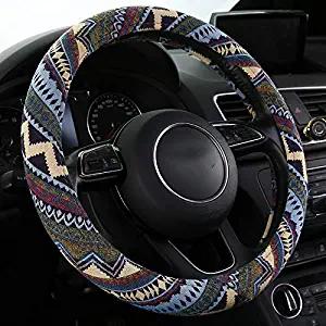 Best baja blanket seat covers jeep