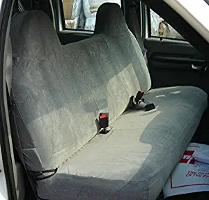 Best seat covers for 2004 ford super duty truck
