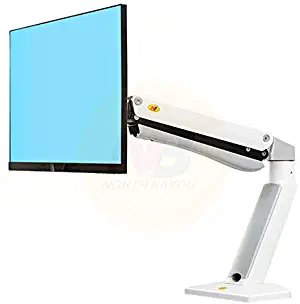 Best apple imac computer desk arm
