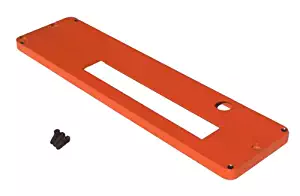 Best ridgid 10 in saw