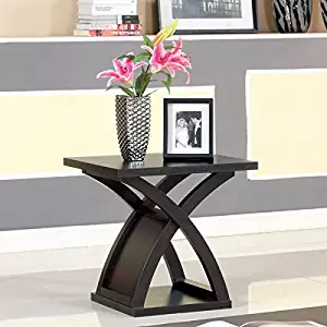 Best lift top ottoman table