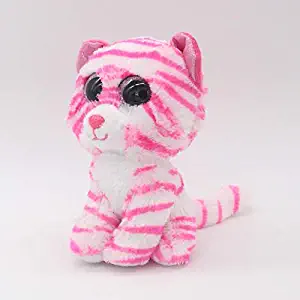 Best toy hammock for stuffed animals