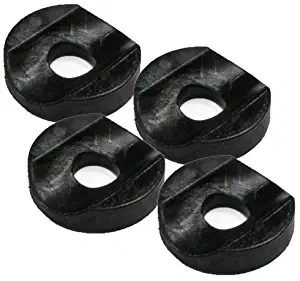 Best ryobi rts10 table saw parts