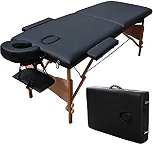 Best massage chair portable by portal pro