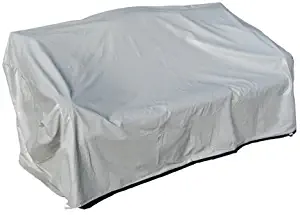 Best vinyl outdoor seat cushion