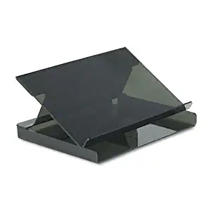 Best calendar base for desk calendar