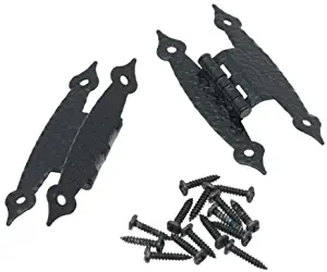 Best hinges for kitchen cabinets offset