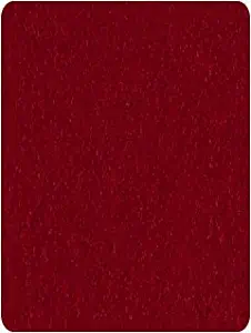 Best championship 7ft pool table felt