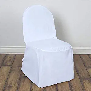 Best chair covers for banquets