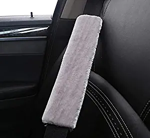 Best car seat covers pt cruiser