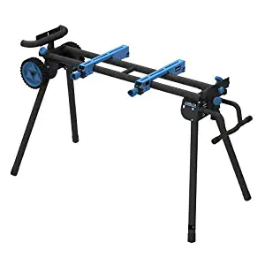 Best delta shopmaster 10′ portable table saw with folding stand