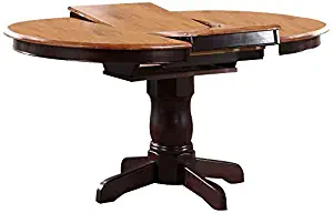 Best 60 dining table round