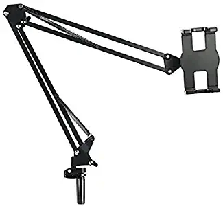 Best bed frame phone holder