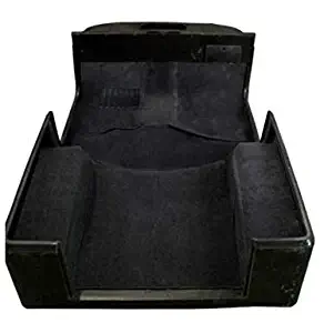 Best 1995 jeep yj seat covers