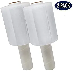 Best furniture wrapping plastic roll